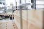 Afbeelding - https-www-ez-catalog-nl-Asset-9318890ca2684c899d194e91ee0290fa-ImageFullSize-zoom-fs-fsz300-489571-a-02a-jpg